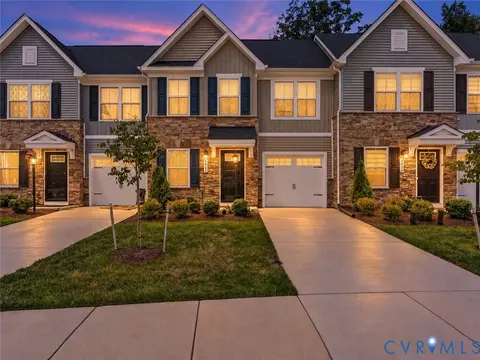 5420 Addison Gate Dr, Richmond, VA 23234