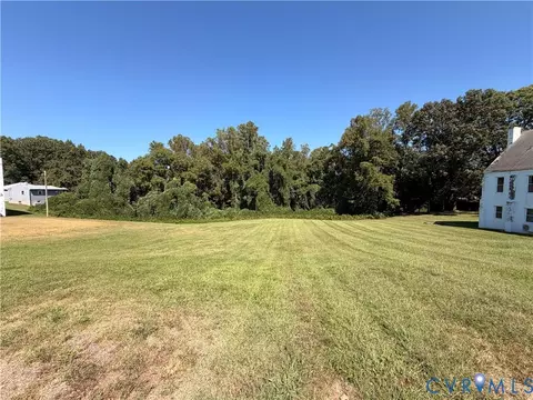 908 W Fayette St, Martinsville, VA 24112