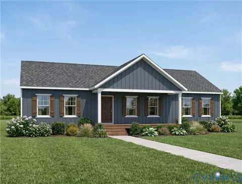 tbd Millstone Way, Warsaw, VA 22572