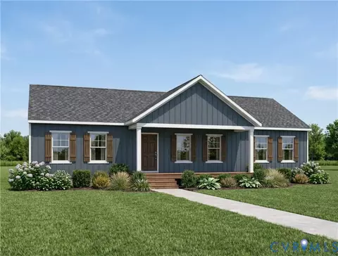 tbd Millstone Way, Warsaw, VA 22572