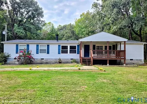 24110 Genito Rd, Amelia Court House, VA 23002