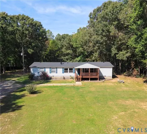24110 Genito Rd, Amelia Court House, VA 23002