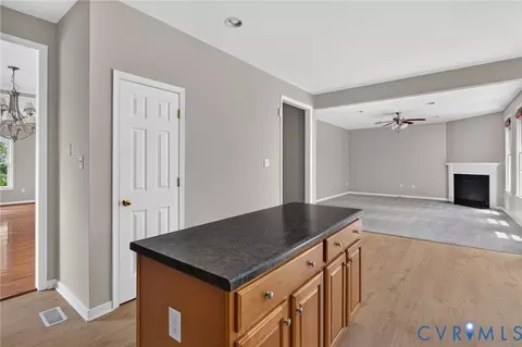 Other - 14219 Jeffries Pl, Midlothian, VA 23114 photo 4 of 9
