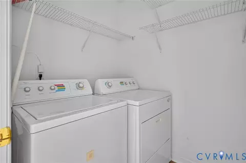 Other - 14219 Jeffries Pl, Midlothian, VA 23114 photo 9 of 9