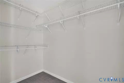 Other - 14219 Jeffries Pl, Midlothian, VA 23114 photo 7 of 9