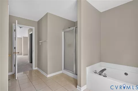 Entry Way - 14219 Jeffries Pl, Midlothian, VA 23114 photo 4 of 4