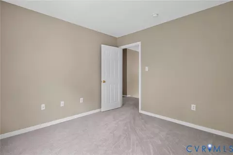 Bedroom - 14219 Jeffries Pl, Midlothian, VA 23114 photo 2 of 10