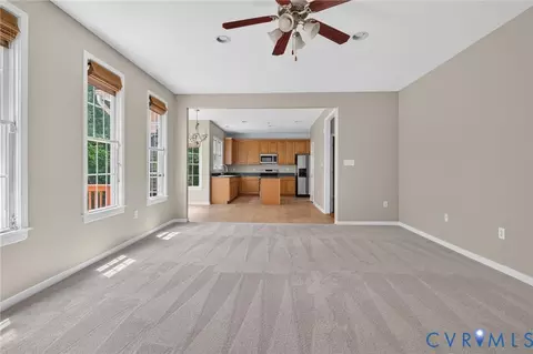 Living - 14219 Jeffries Pl, Midlothian, VA 23114 photo 6 of 6