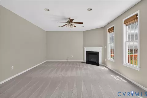 Living - 14219 Jeffries Pl, Midlothian, VA 23114 photo 4 of 6