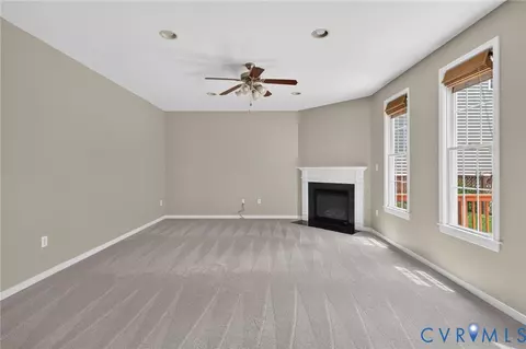 Living - 14219 Jeffries Pl, Midlothian, VA 23114 photo 5 of 7