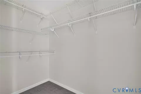 Other - 14219 Jeffries Pl, Midlothian, VA 23114 photo 7 of 9