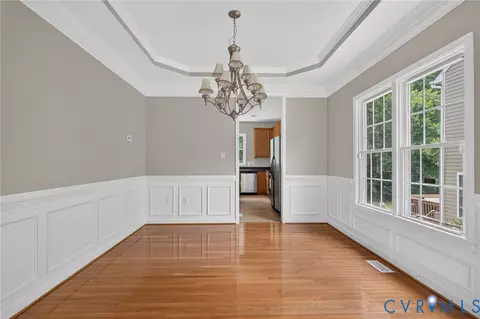 Other - 14219 Jeffries Pl, Midlothian, VA 23114 photo 1 of 9