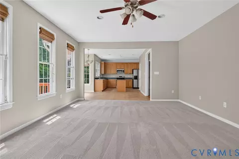 Living - 14219 Jeffries Pl, Midlothian, VA 23114 photo 7 of 7