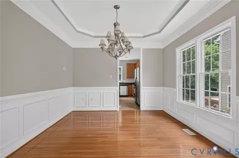 Other - 14219 Jeffries Pl, Midlothian, VA 23114 photo 2 of 9
