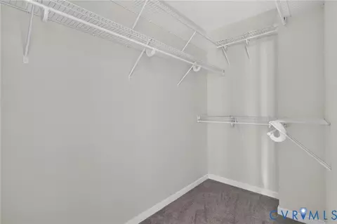Other - 14219 Jeffries Pl, Midlothian, VA 23114 photo 8 of 9
