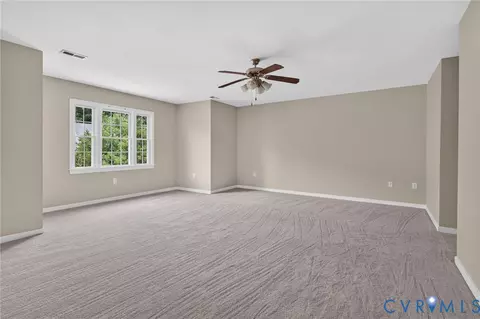 Other - 14219 Jeffries Pl, Midlothian, VA 23114 photo 6 of 9