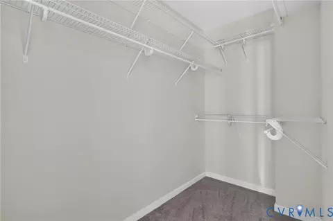 Other - 14219 Jeffries Pl, Midlothian, VA 23114 photo 8 of 9