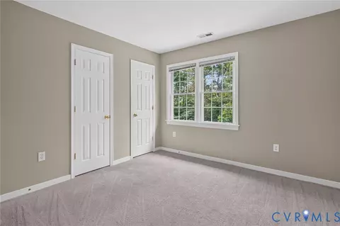 Bedroom - 14219 Jeffries Pl, Midlothian, VA 23114 photo 1 of 10