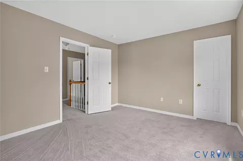 Bedroom - 14219 Jeffries Pl, Midlothian, VA 23114 photo 10 of 10
