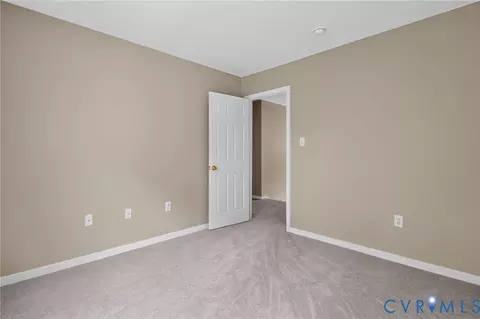 Bedroom - 14219 Jeffries Pl, Midlothian, VA 23114 photo 2 of 10