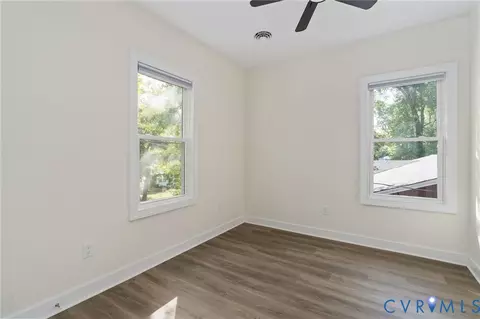 Bedroom - 22 E 31st St, Richmond, VA 23224 photo 2 of 2