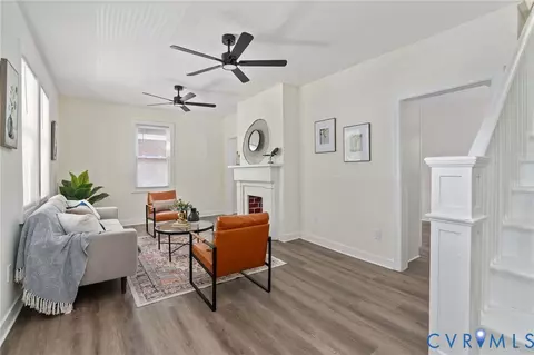 Other - 22 E 31st St, Richmond, VA 23224 photo 3 of 11