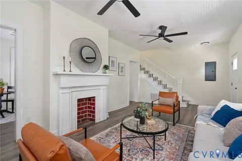 Other - 22 E 31st St, Richmond, VA 23224 photo 6 of 11