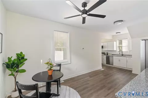Other - 22 E 31st St, Richmond, VA 23224 photo 7 of 11