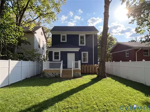 Other - 22 E 31st St, Richmond, VA 23224 photo 11 of 11