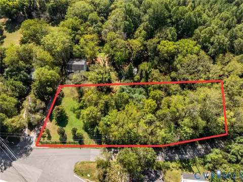0000 Dixie Hill Rd, Buckingham, VA 23921