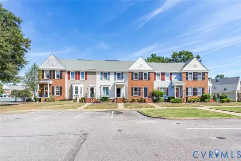 7104 Saint Annas Ct, Chesterfield, VA 23832