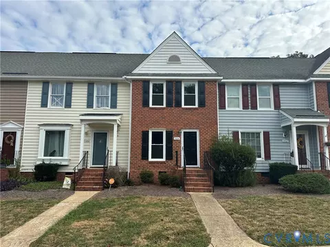 7104 Saint Annas Ct, Chesterfield, VA 23832
