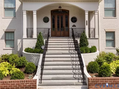511 Libbie Ave #A, Richmond, VA 23226