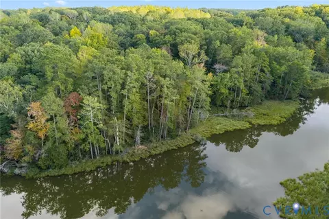 0 Bayward Dr, Heathsville, VA 22473