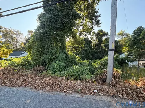 1216 Chatham Heights Rd, Martinsville, VA 24112