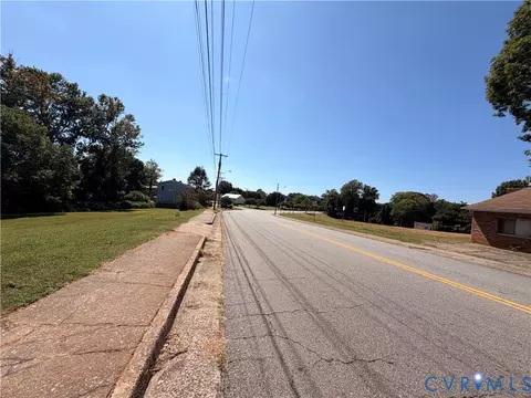 727 Fayette St, Martinsville, VA 24112