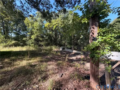 315 Red Oak St, Martinsville, VA 24112