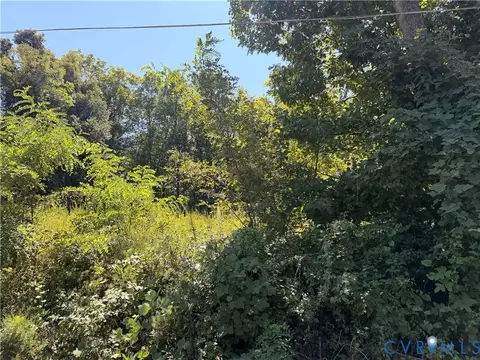 1005 C St, Martinsville, VA 24112