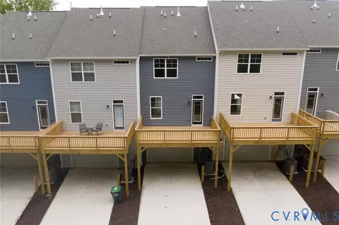 Other - 2407 Flora Blvd, Henrico, VA 23231 photo 4 of 6