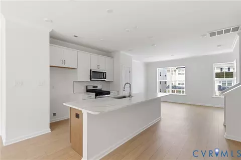 Other - 2407 Flora Blvd, Henrico, VA 23231 photo 1 of 6