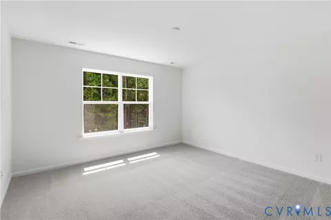 Bedroom - 2407 Flora Blvd, Henrico, VA 23231 photo 1 of 3