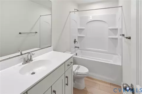 Other - 2407 Flora Blvd, Henrico, VA 23231 photo 2 of 6