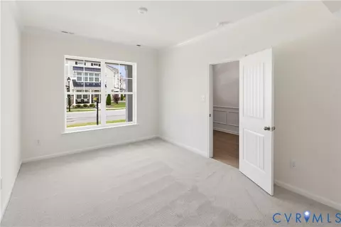 Other - 2407 Flora Blvd, Henrico, VA 23231 photo 3 of 6