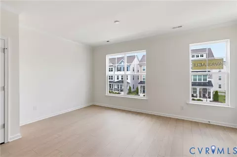 Living - 2407 Flora Blvd, Henrico, VA 23231 photo 4 of 4