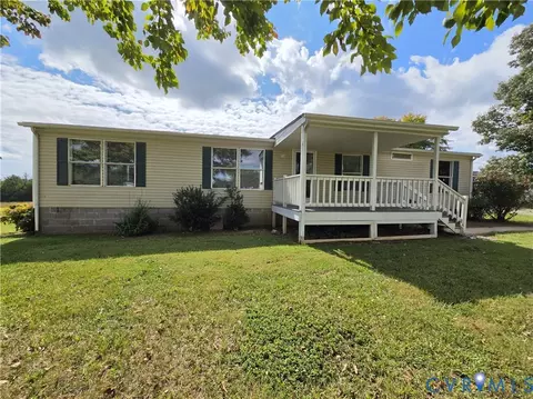 8106 Abilene Rd, Farmville, VA 23901