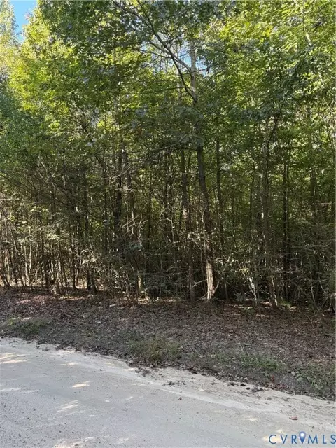01 Doswell Town Rd, Meherrin, VA 23954