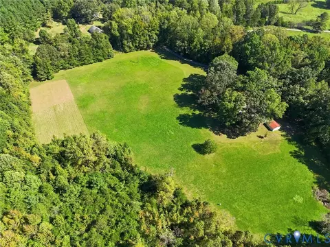 1600 Reams Rd, Powhatan, VA 23139