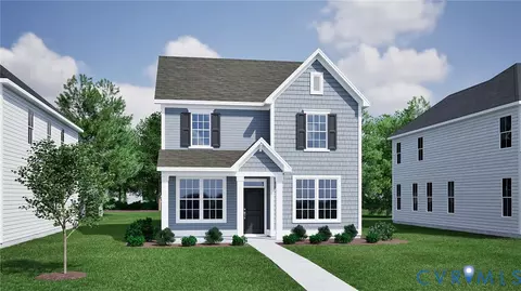 2384 Excelsior Blvd, Henrico, VA 23231