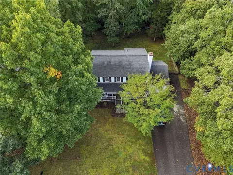Other - 8224 Ferdinand Ln, Midlothian, VA 23112 photo 7 of 9