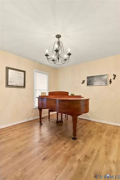 Other - 8224 Ferdinand Ln, Midlothian, VA 23112 photo 1 of 9